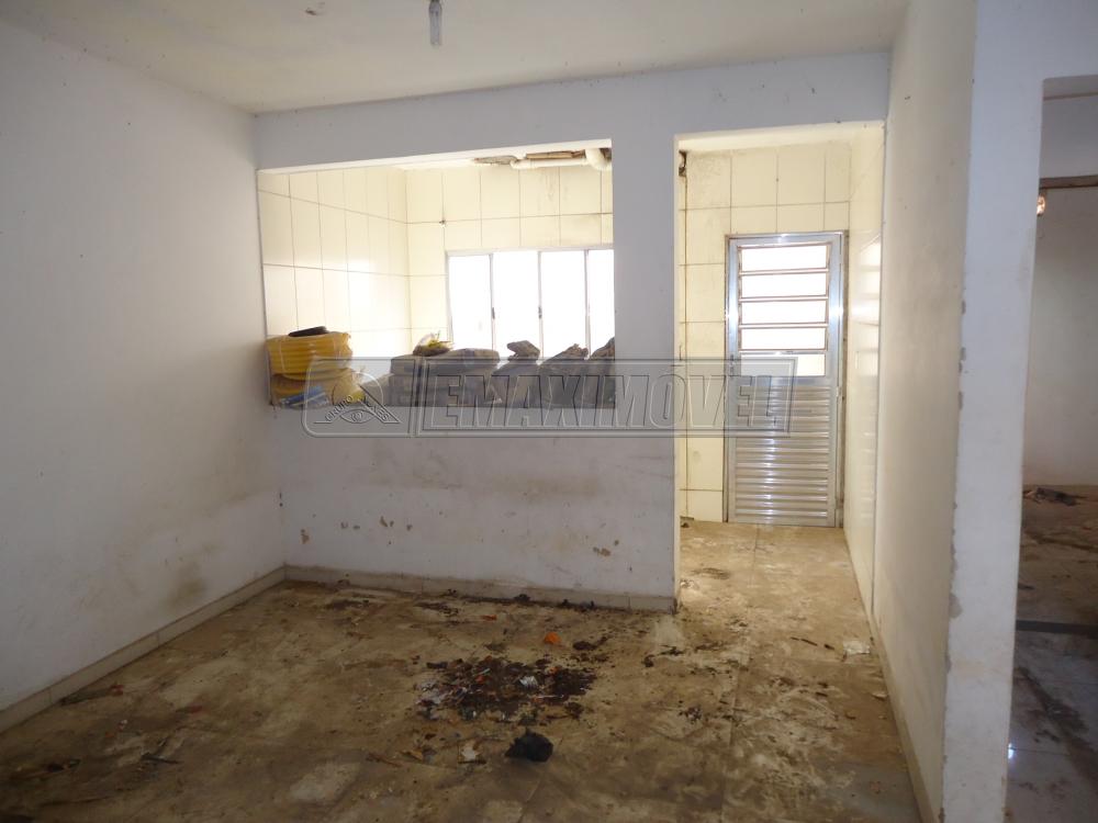 Comprar Casa / Finalidade Comercial em Sorocaba R$ 310.000,00 - Foto 8
