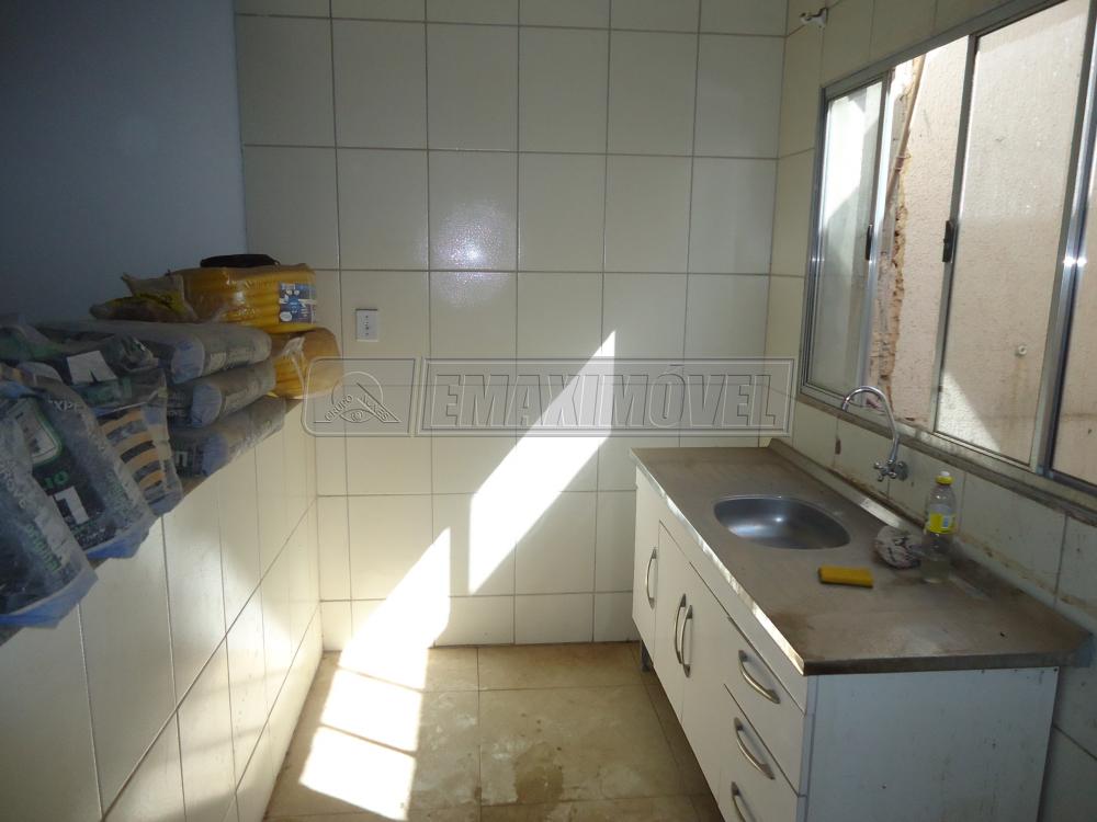 Comprar Casa / Finalidade Comercial em Sorocaba R$ 310.000,00 - Foto 12