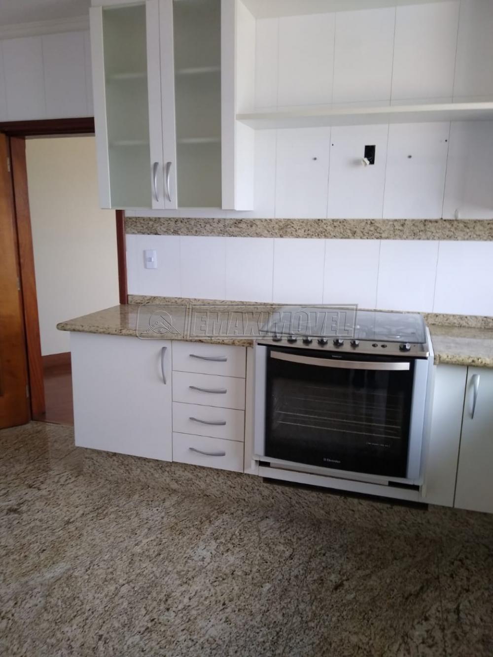 Alugar Apartamento / Padrão em Sorocaba R$ 2.000,00 - Foto 5