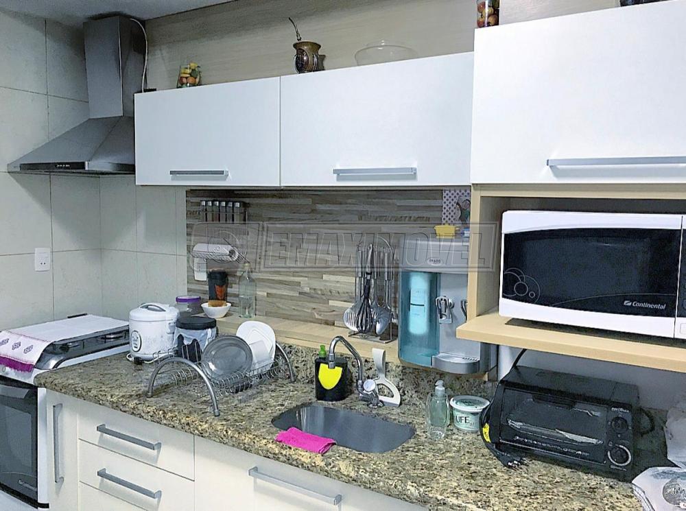 Comprar Apartamento / Cobertura em Sorocaba R$ 700.000,00 - Foto 2