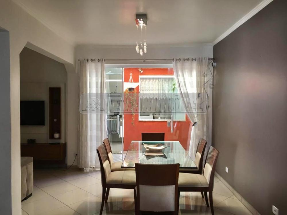 Comprar Casa / em Bairros em Sorocaba R$ 435.000,00 - Foto 6