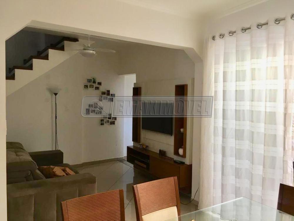 Comprar Casa / em Bairros em Sorocaba R$ 435.000,00 - Foto 9