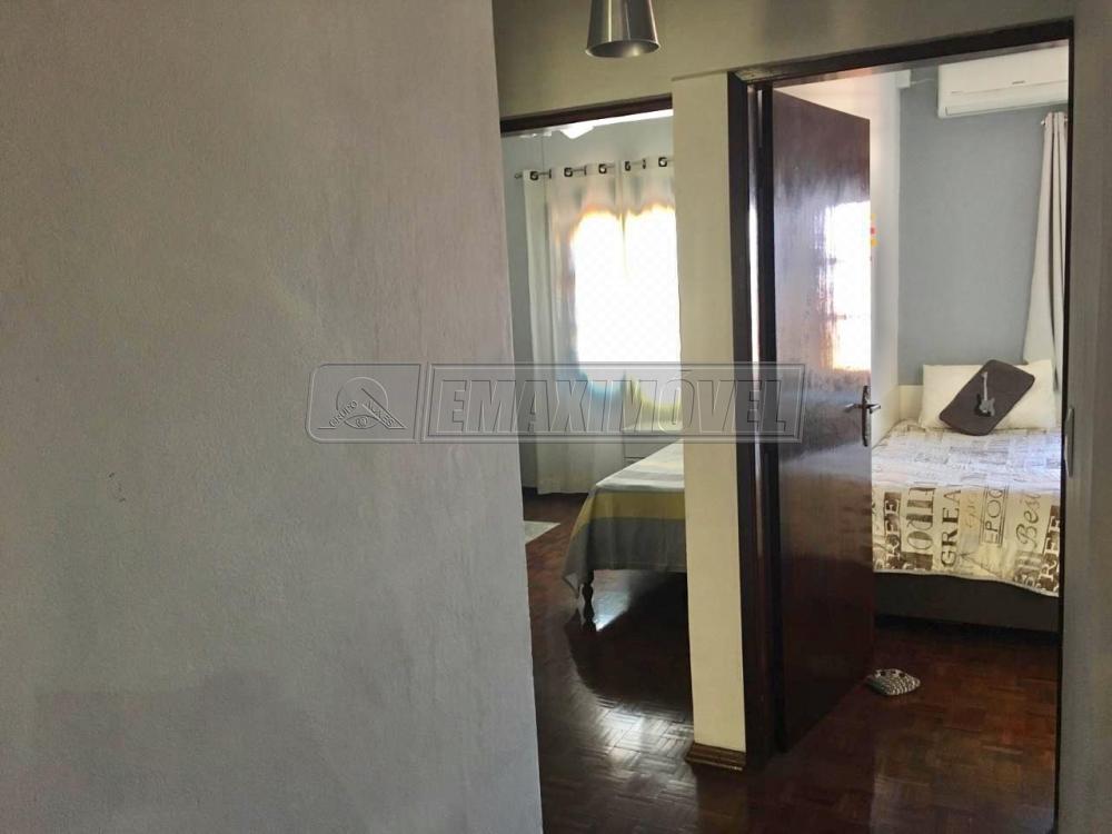 Comprar Casa / em Bairros em Sorocaba R$ 435.000,00 - Foto 16
