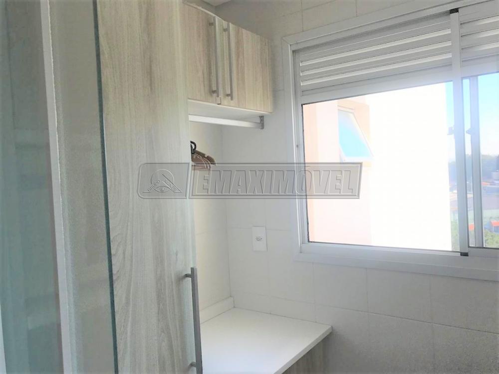 Comprar Apartamento / Padrão em Sorocaba R$ 360.000,00 - Foto 8
