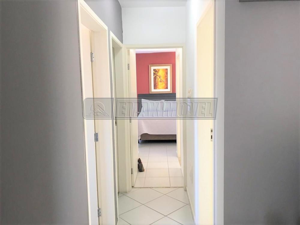 Comprar Apartamento / Padrão em Sorocaba R$ 360.000,00 - Foto 9