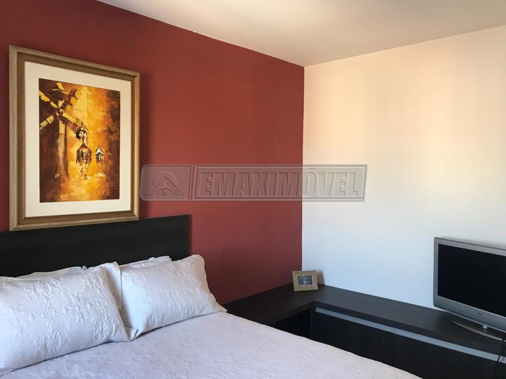 Comprar Apartamento / Padrão em Sorocaba R$ 360.000,00 - Foto 13
