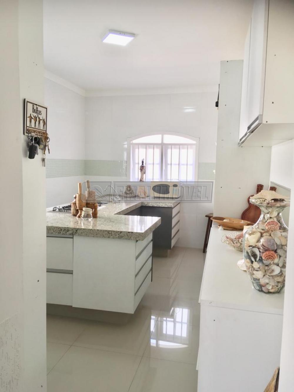 Comprar Casa / em Bairros em Sorocaba R$ 550.000,00 - Foto 6