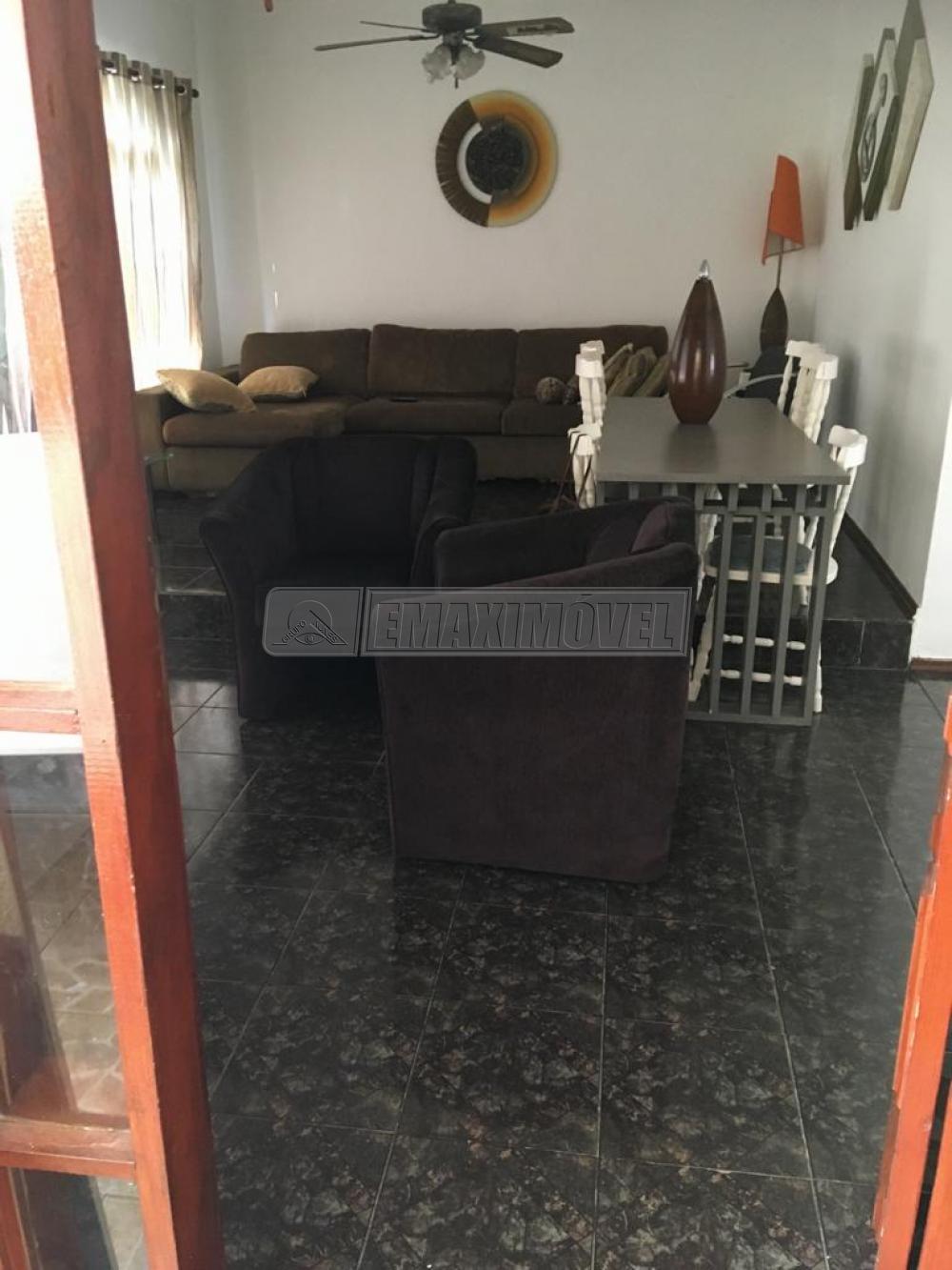 Comprar Casa / em Bairros em Sorocaba R$ 550.000,00 - Foto 8