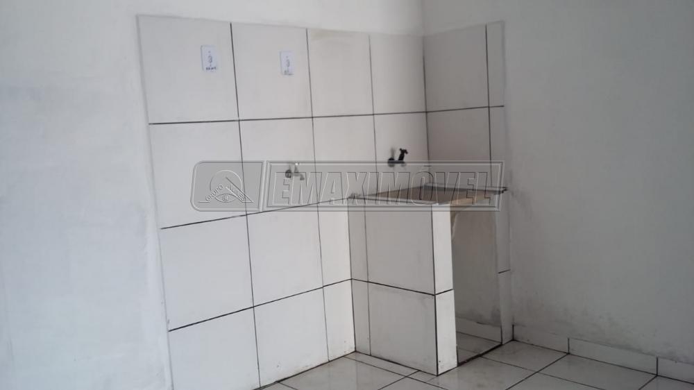 Comprar Casa / em Bairros em Sorocaba R$ 230.000,00 - Foto 11