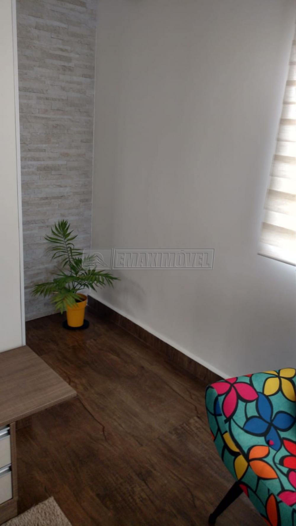 Comprar Casa / em Condomínios em Sorocaba R$ 285.000,00 - Foto 5
