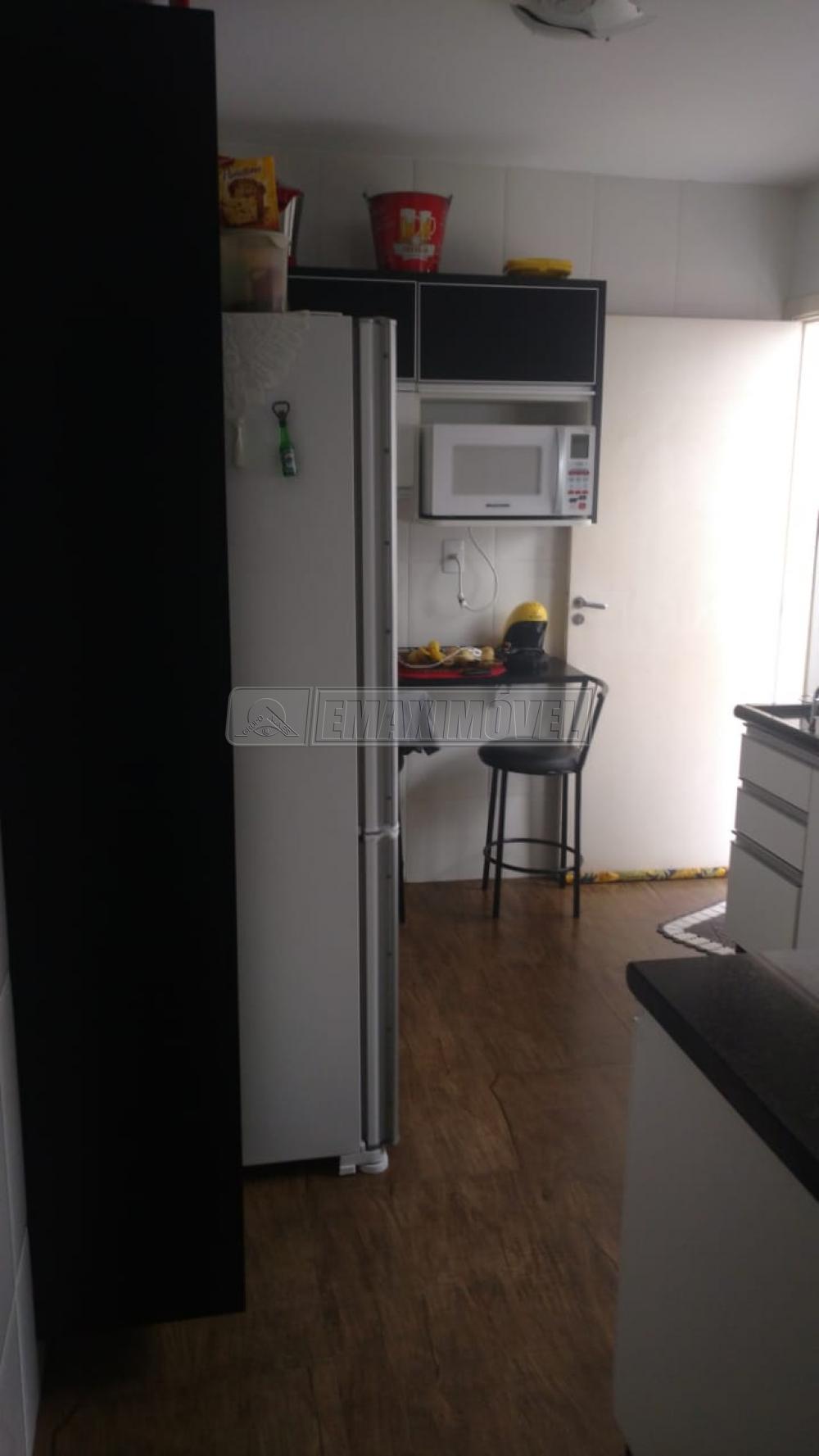 Comprar Casa / em Condomínios em Sorocaba R$ 285.000,00 - Foto 6