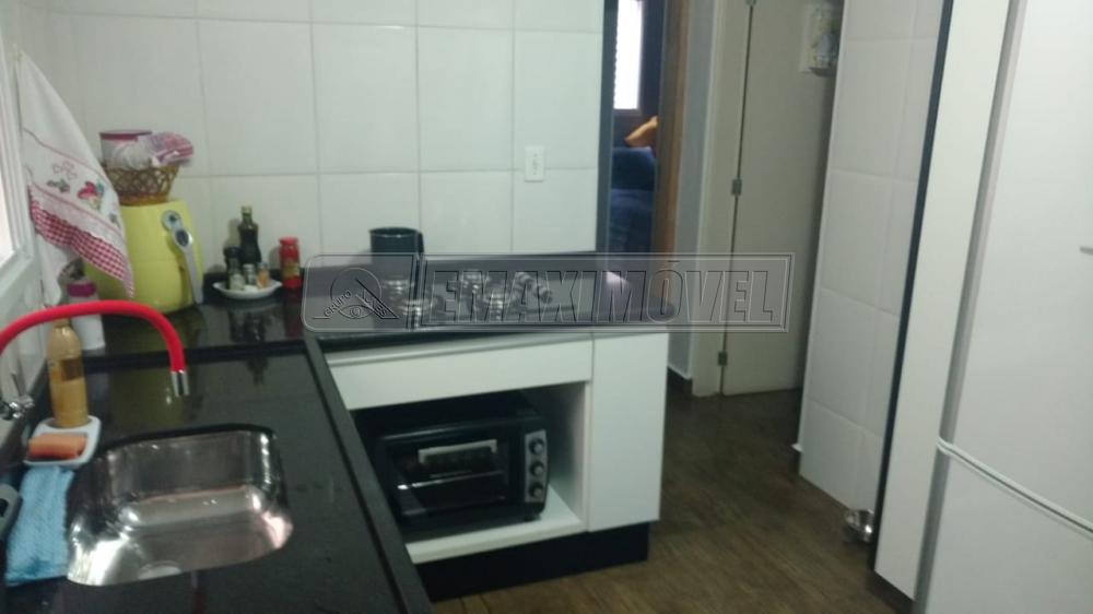 Comprar Casa / em Condomínios em Sorocaba R$ 285.000,00 - Foto 7