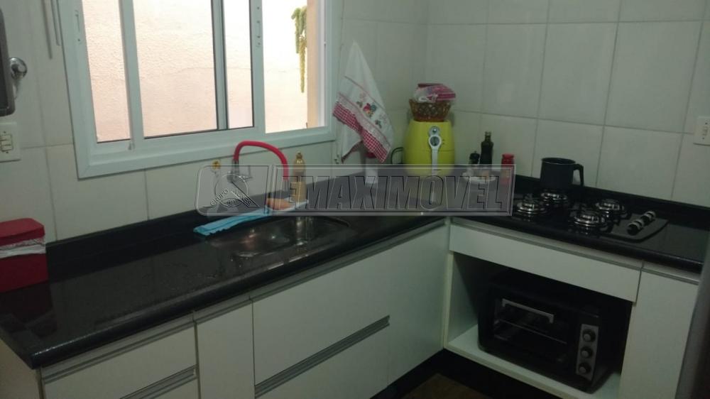 Comprar Casa / em Condomínios em Sorocaba R$ 285.000,00 - Foto 8