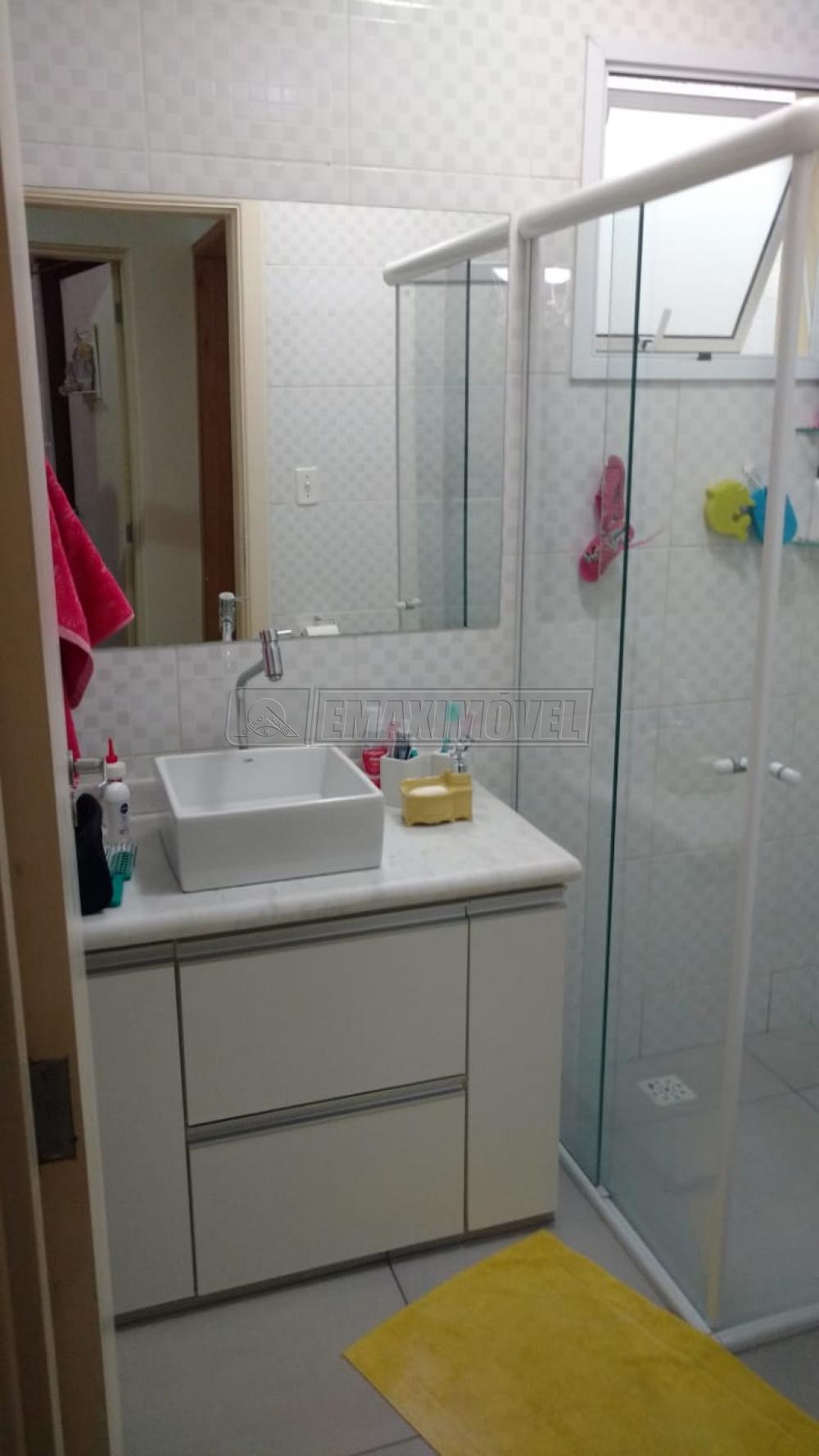 Comprar Casa / em Condomínios em Sorocaba R$ 285.000,00 - Foto 13