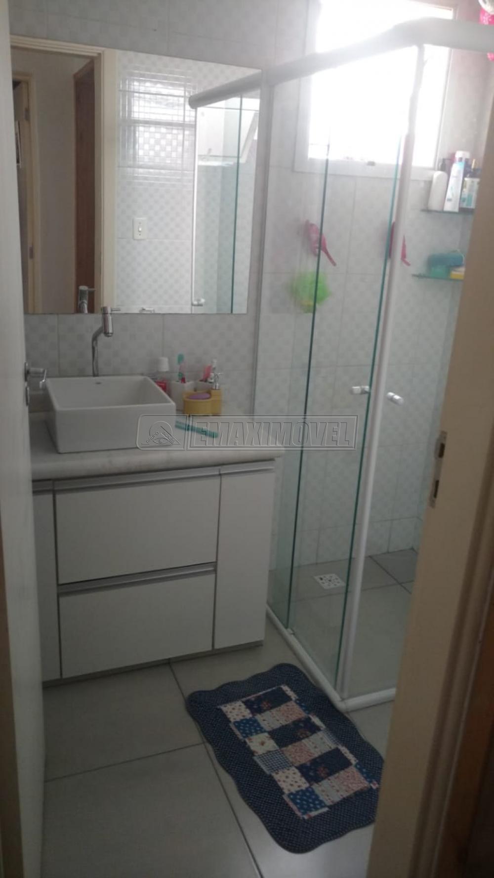 Comprar Casa / em Condomínios em Sorocaba R$ 285.000,00 - Foto 14
