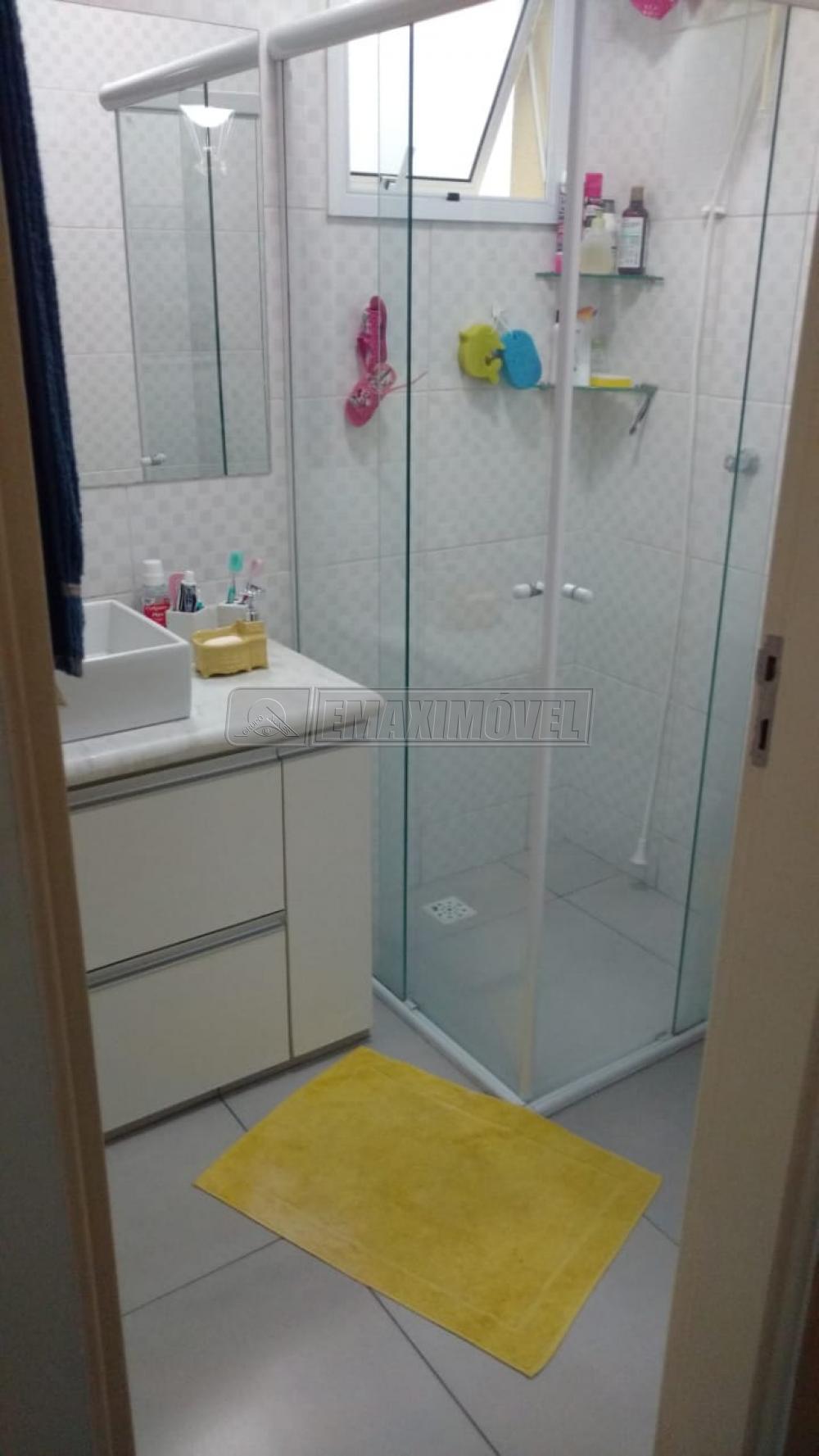 Comprar Casa / em Condomínios em Sorocaba R$ 285.000,00 - Foto 15