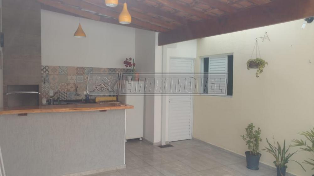 Comprar Casa / em Condomínios em Sorocaba R$ 285.000,00 - Foto 16