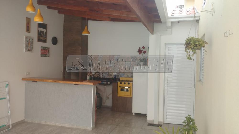 Comprar Casa / em Condomínios em Sorocaba R$ 285.000,00 - Foto 18
