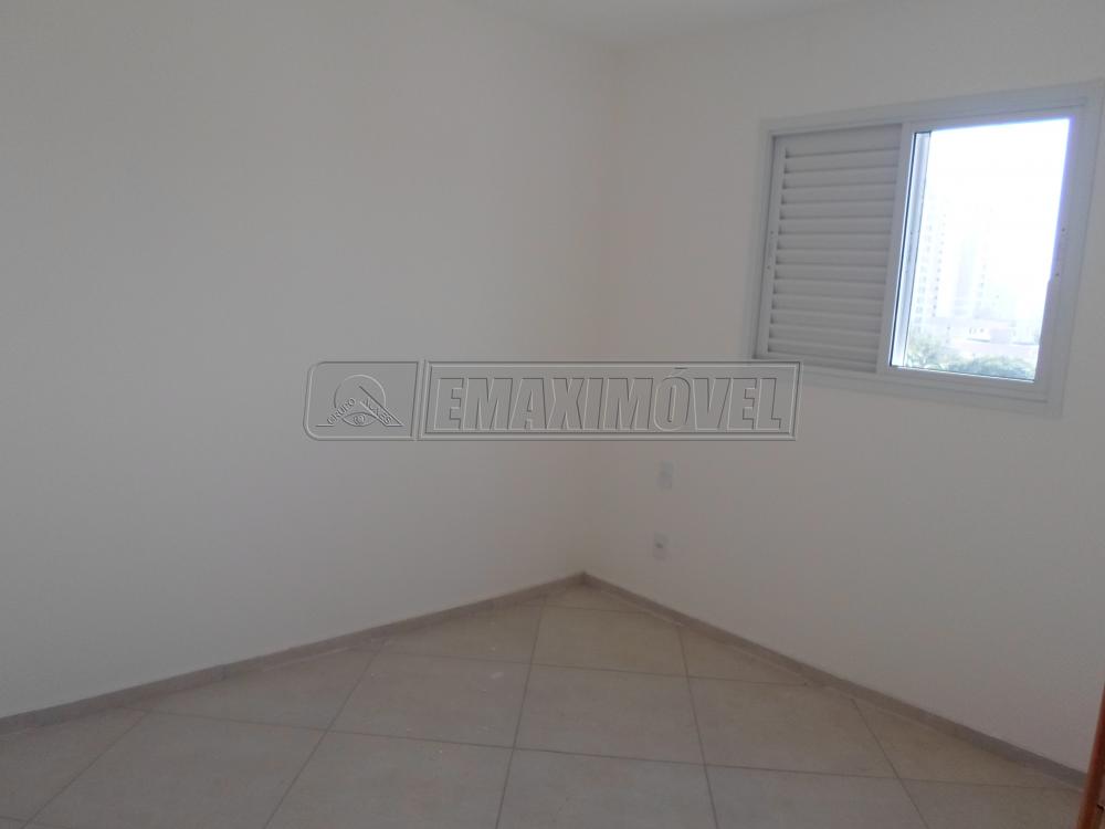 Alugar Apartamento / Padrão em Sorocaba R$ 890,00 - Foto 10