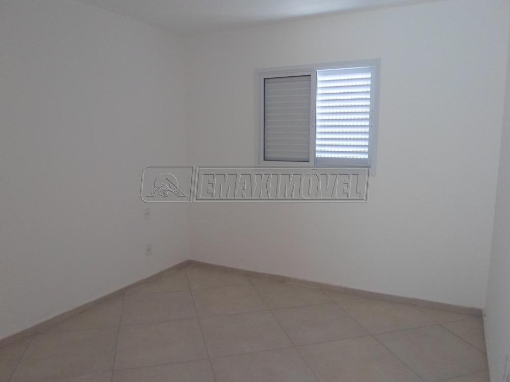 Alugar Apartamento / Padrão em Sorocaba R$ 890,00 - Foto 11