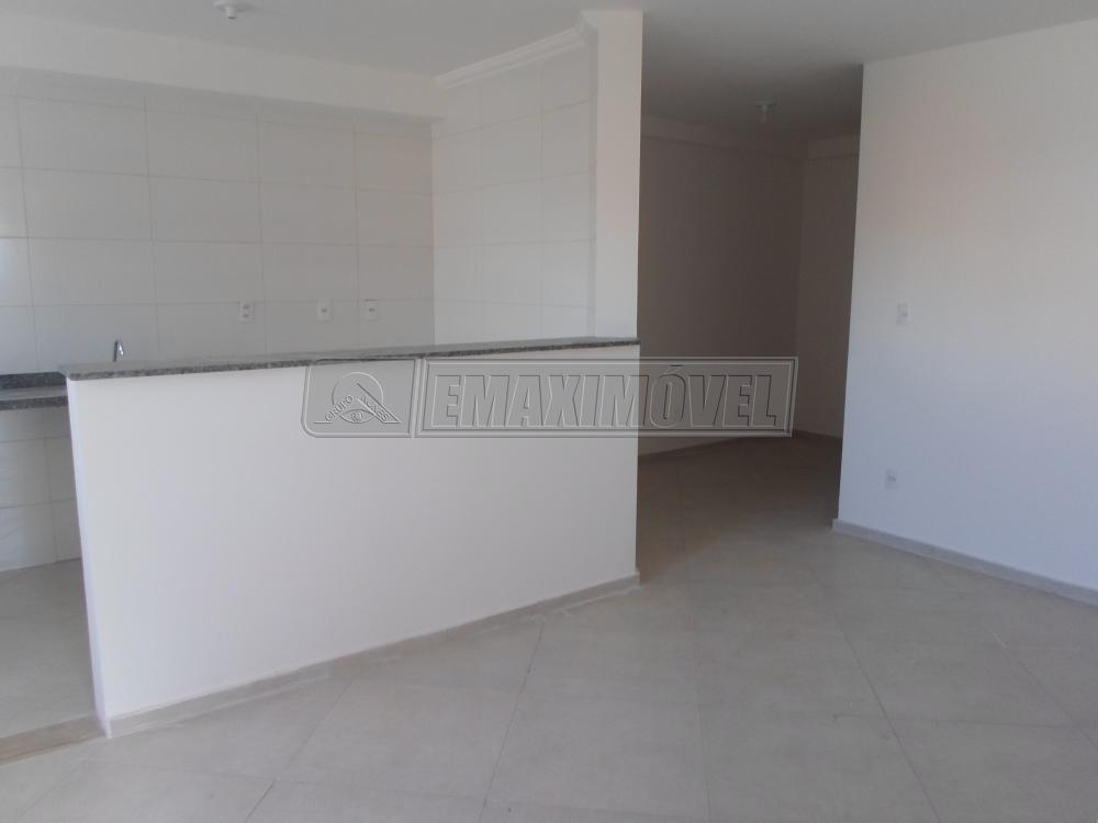 Alugar Apartamento / Padrão em Sorocaba R$ 890,00 - Foto 13