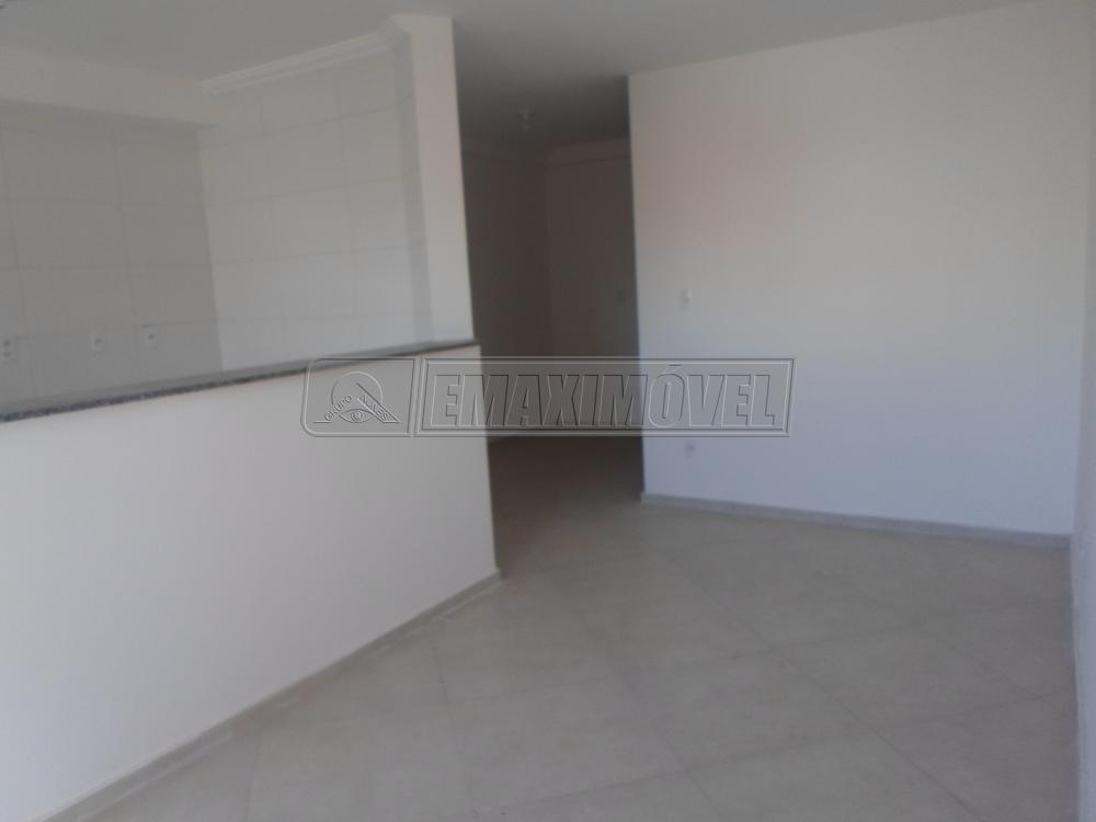 Alugar Apartamento / Padrão em Sorocaba R$ 890,00 - Foto 16