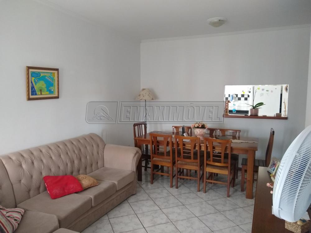 Comprar Apartamento / Padrão em Sorocaba R$ 250.000,00 - Foto 2