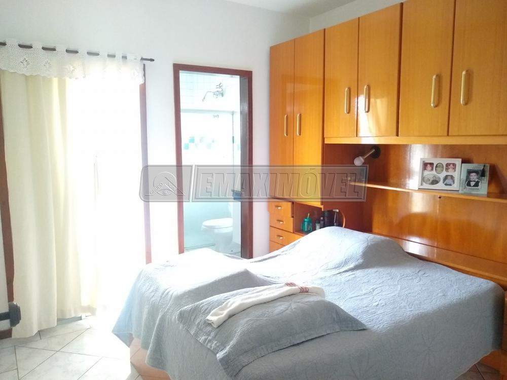 Comprar Apartamento / Padrão em Sorocaba R$ 250.000,00 - Foto 8