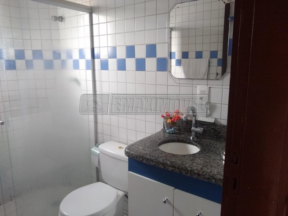 Comprar Apartamento / Padrão em Sorocaba R$ 250.000,00 - Foto 9