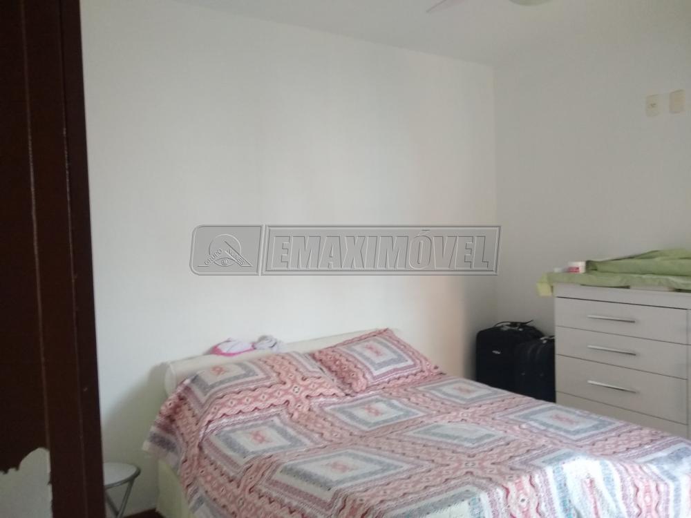 Comprar Apartamento / Padrão em Sorocaba R$ 250.000,00 - Foto 12