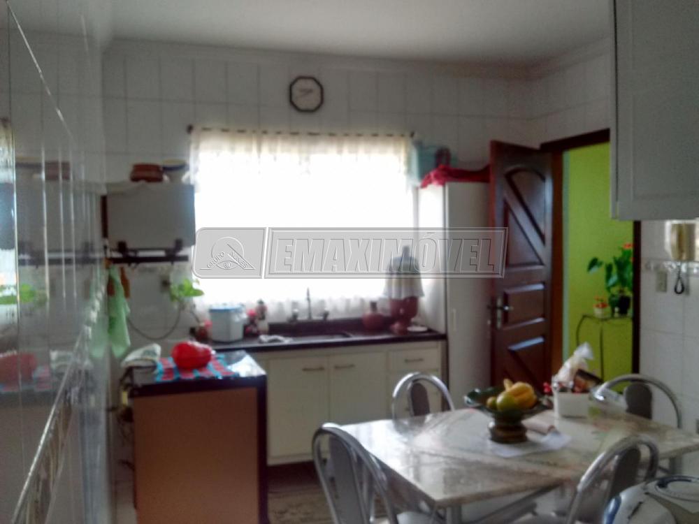 Comprar Casa / em Bairros em Sorocaba R$ 990.000,00 - Foto 4