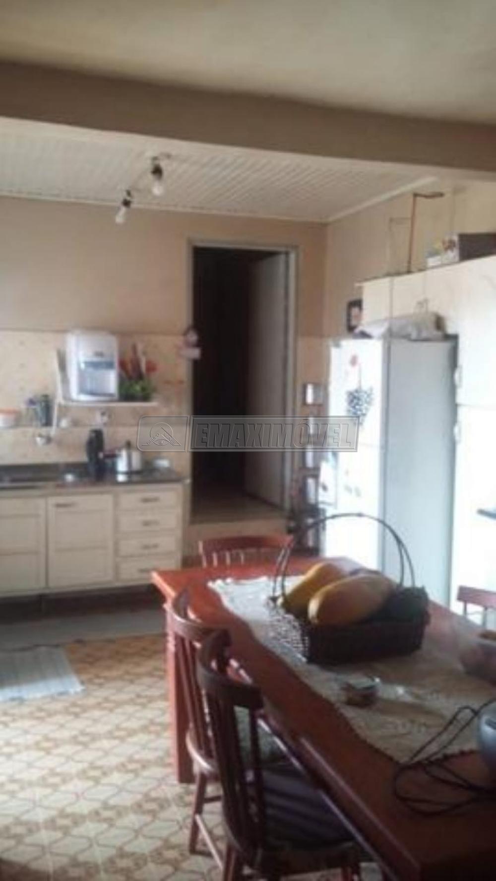 Comprar Casa / em Bairros em Sorocaba R$ 330.000,00 - Foto 3