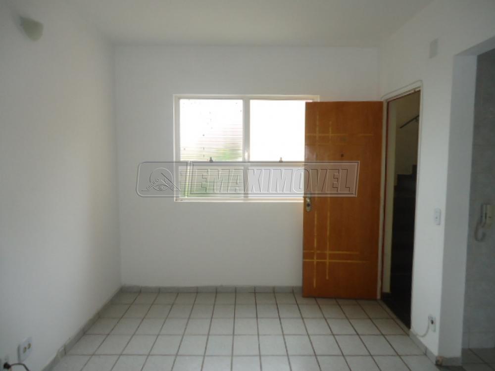 Alugar Apartamento / Padrão em Sorocaba R$ 800,00 - Foto 3