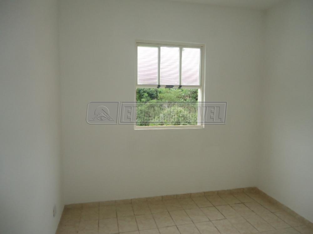 Alugar Apartamento / Padrão em Sorocaba R$ 800,00 - Foto 7