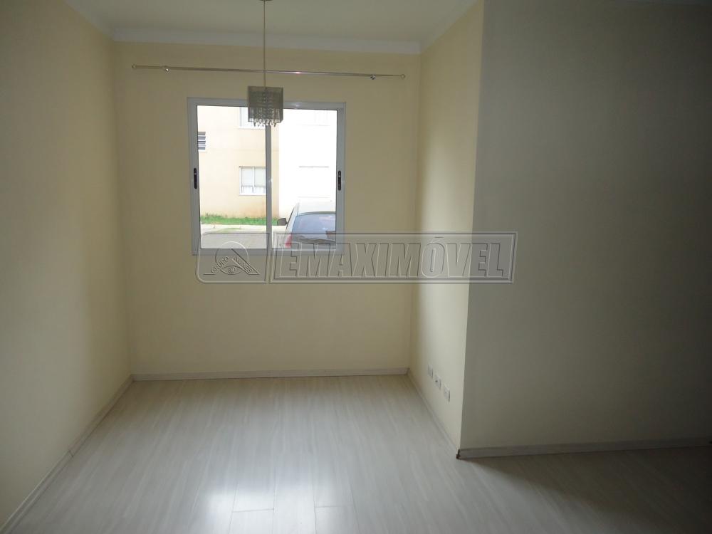 Alugar Apartamento / Padrão em Sorocaba R$ 700,00 - Foto 2