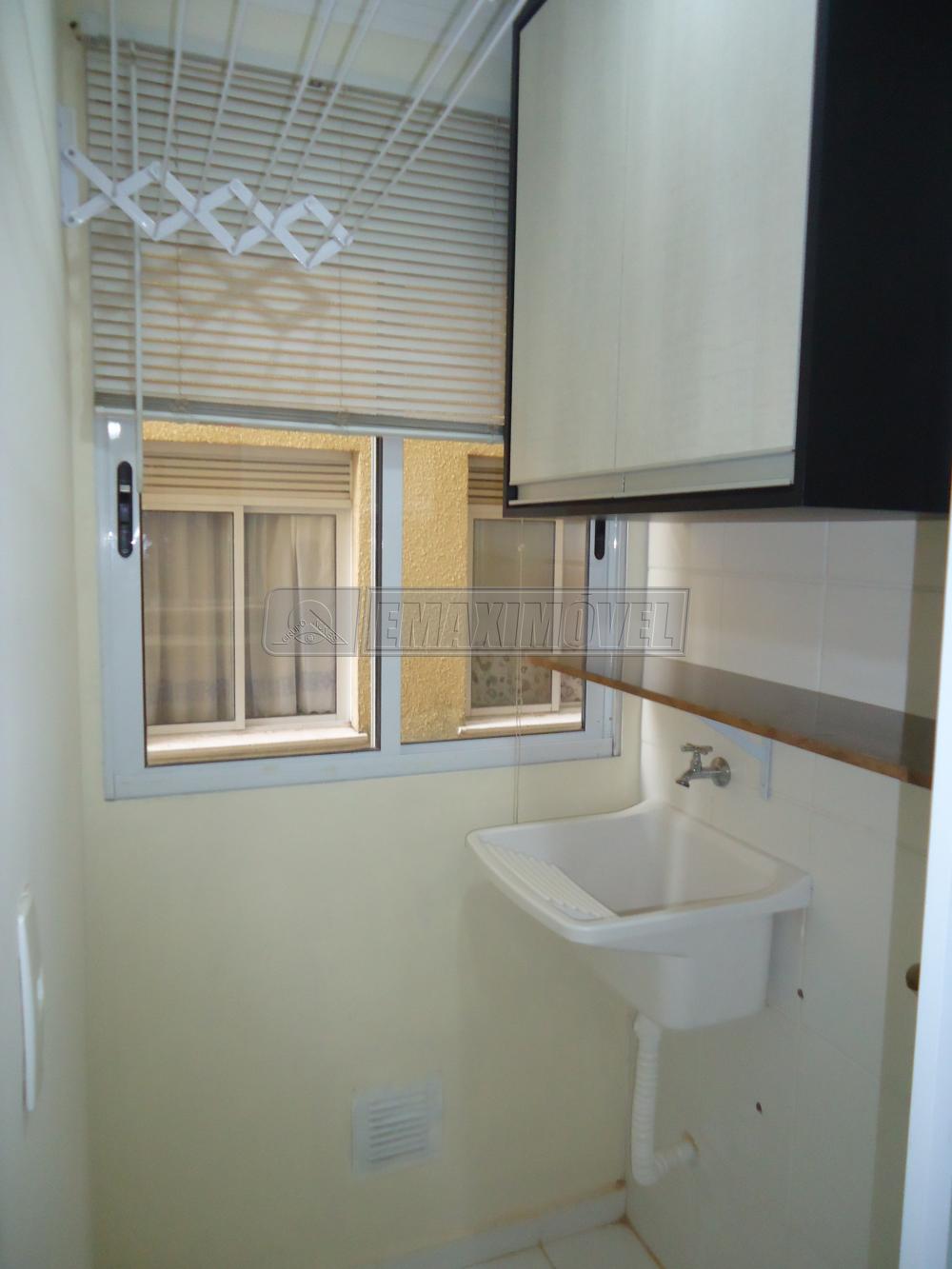 Alugar Apartamento / Padrão em Sorocaba R$ 700,00 - Foto 12