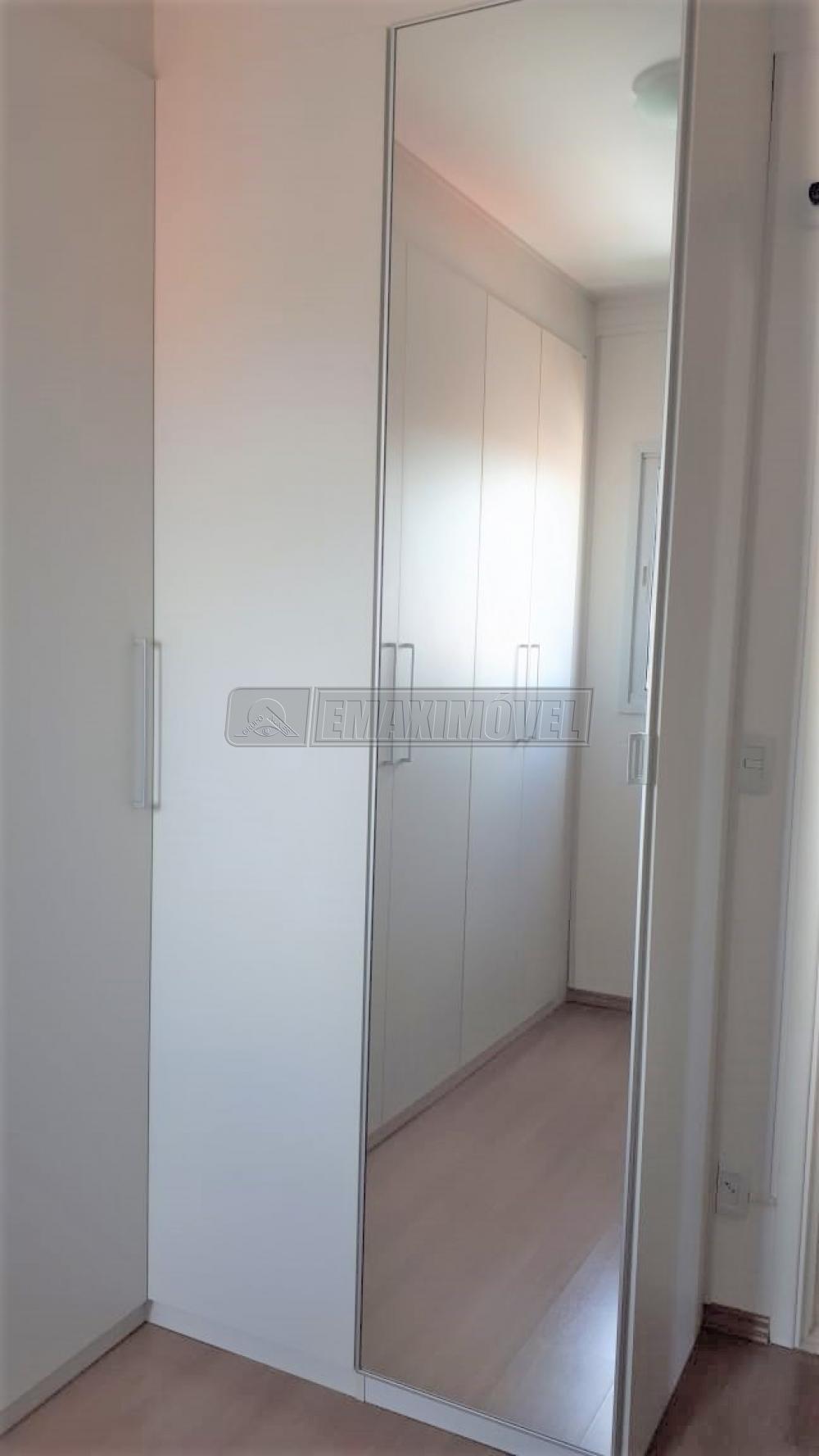 Comprar Apartamento / Padrão em Sorocaba R$ 460.000,00 - Foto 15
