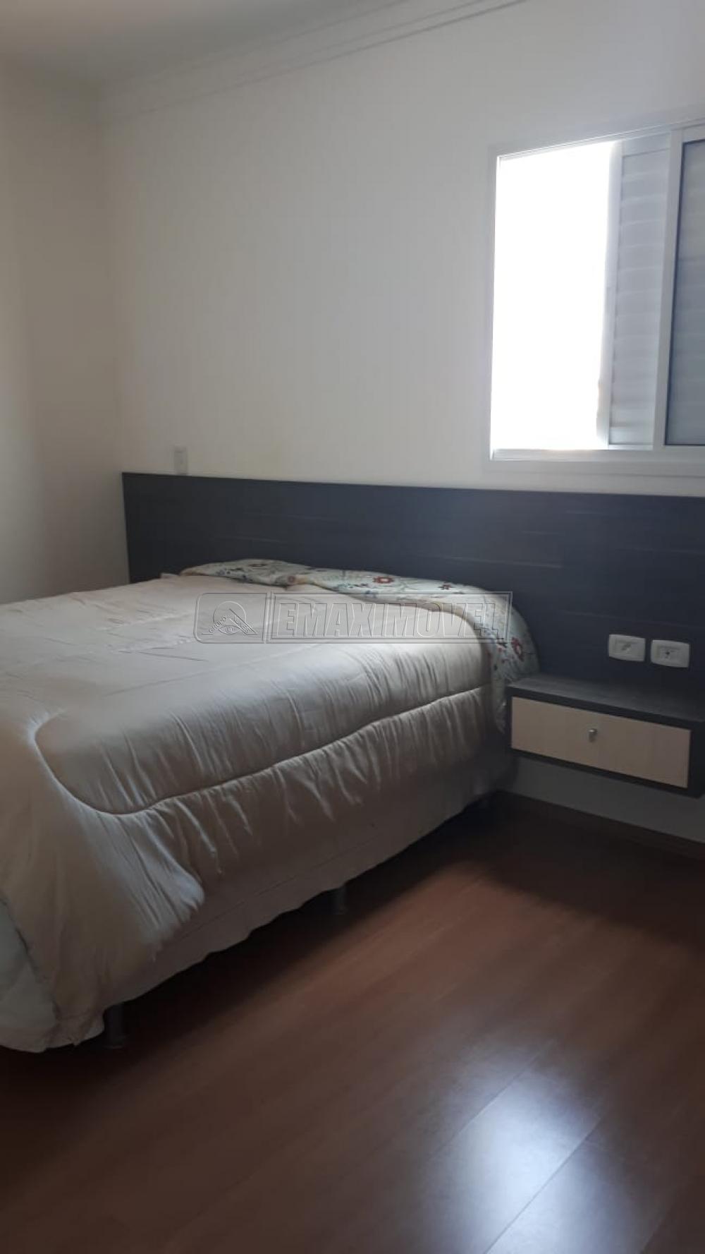Comprar Apartamento / Padrão em Sorocaba R$ 480.000,00 - Foto 22