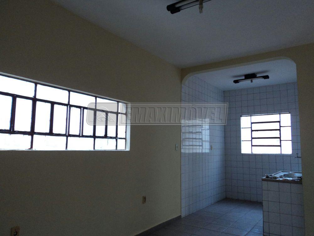 Comprar Casa / em Bairros em Sorocaba R$ 580.000,00 - Foto 4