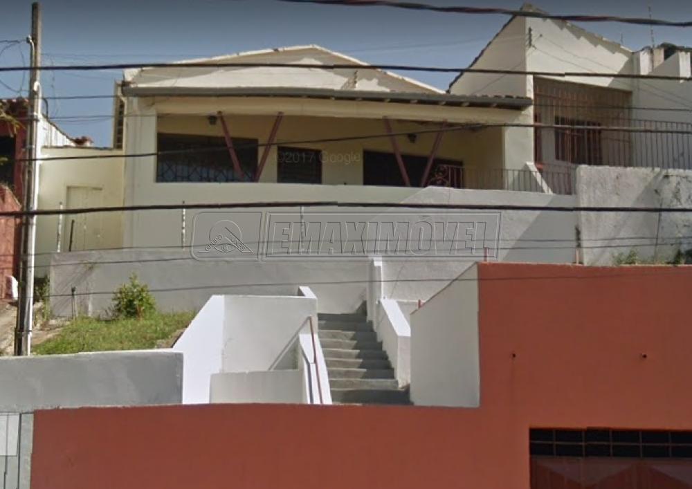 Comprar Casa / em Bairros em Sorocaba R$ 580.000,00 - Foto 1
