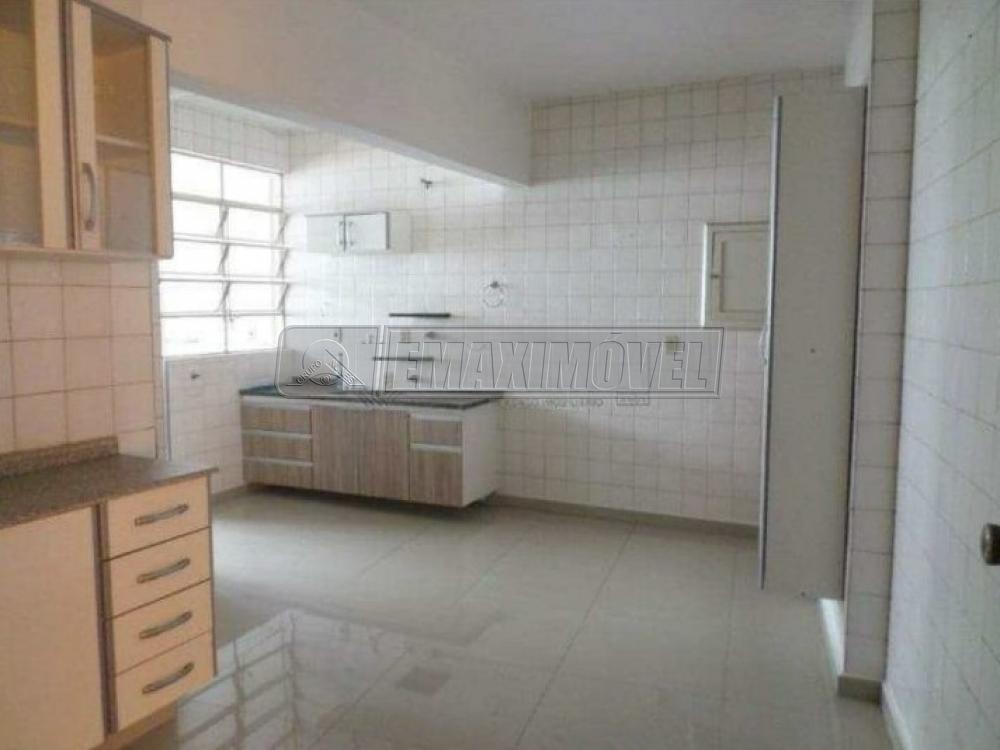 Alugar Apartamento / Padrão em Sorocaba R$ 700,00 - Foto 15
