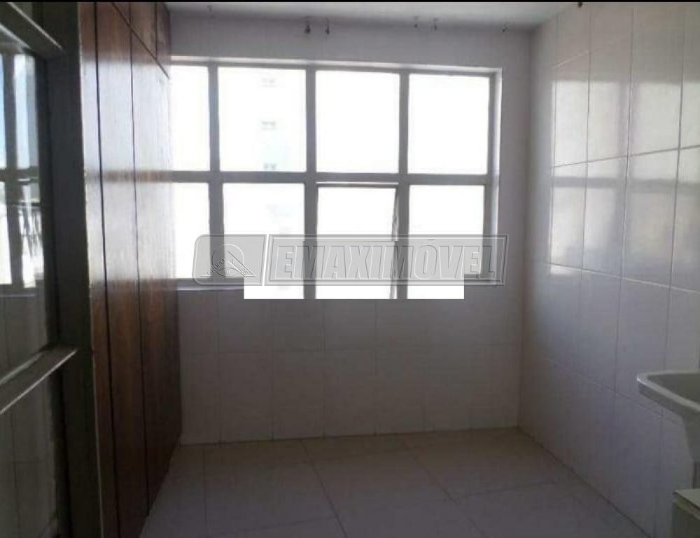 Alugar Apartamento / Padrão em Sorocaba R$ 700,00 - Foto 17