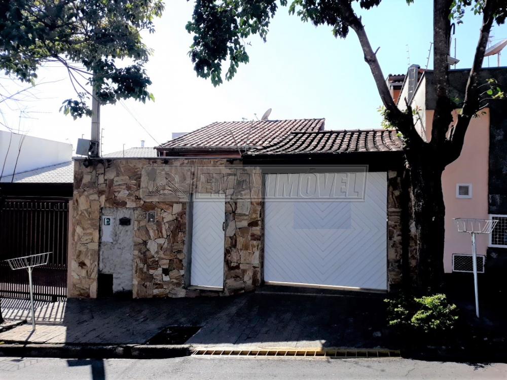 Comprar Casa / em Bairros em Sorocaba R$ 320.000,00 - Foto 1