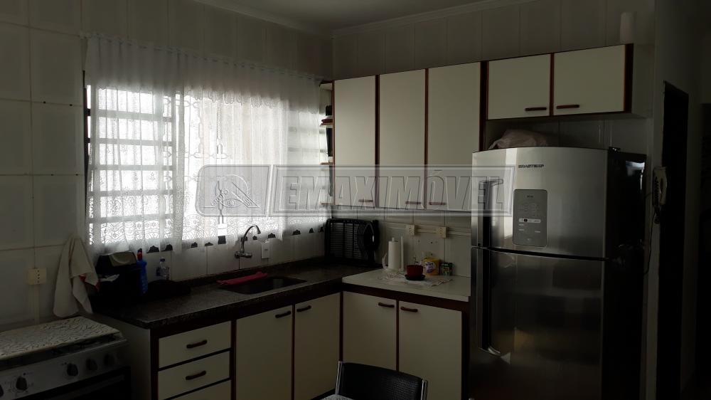 Comprar Casa / em Bairros em Sorocaba R$ 320.000,00 - Foto 11