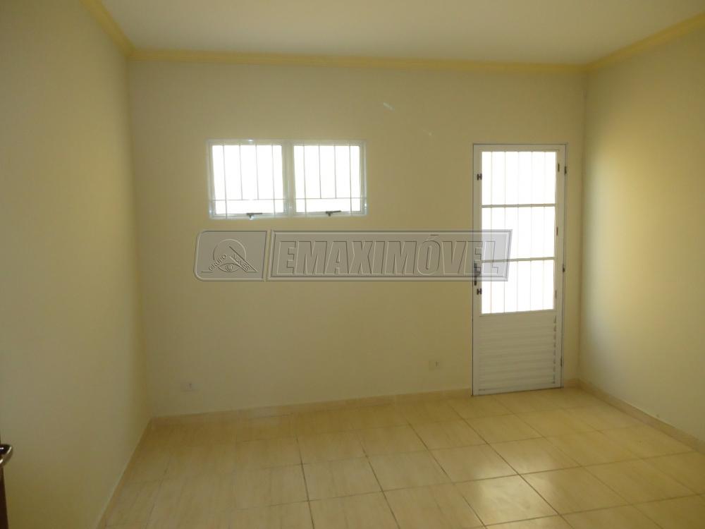 Alugar Casa / em Condomínios em Sorocaba R$ 3.500,00 - Foto 7