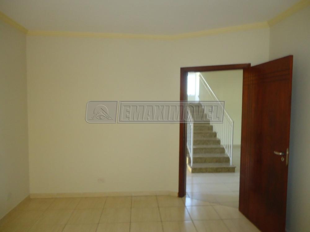 Alugar Casa / em Condomínios em Sorocaba R$ 3.500,00 - Foto 8