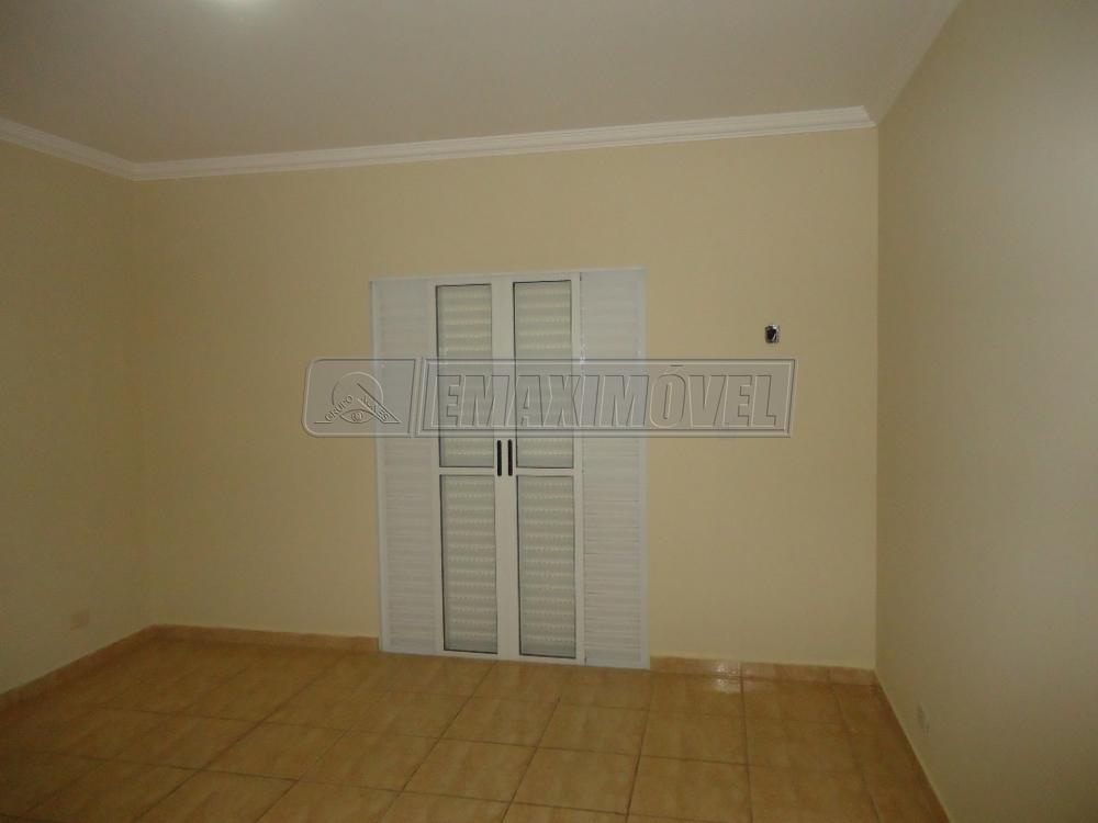 Alugar Casa / em Condomínios em Sorocaba R$ 3.500,00 - Foto 18