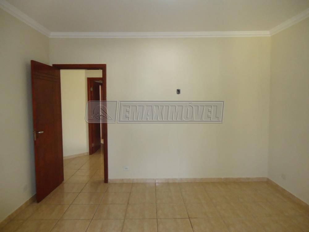 Alugar Casa / em Condomínios em Sorocaba R$ 3.500,00 - Foto 19