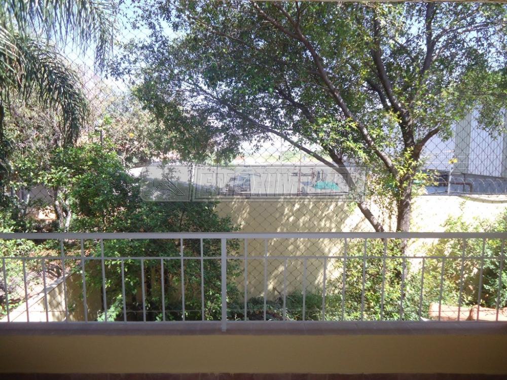 Alugar Casa / em Condomínios em Sorocaba R$ 3.500,00 - Foto 20