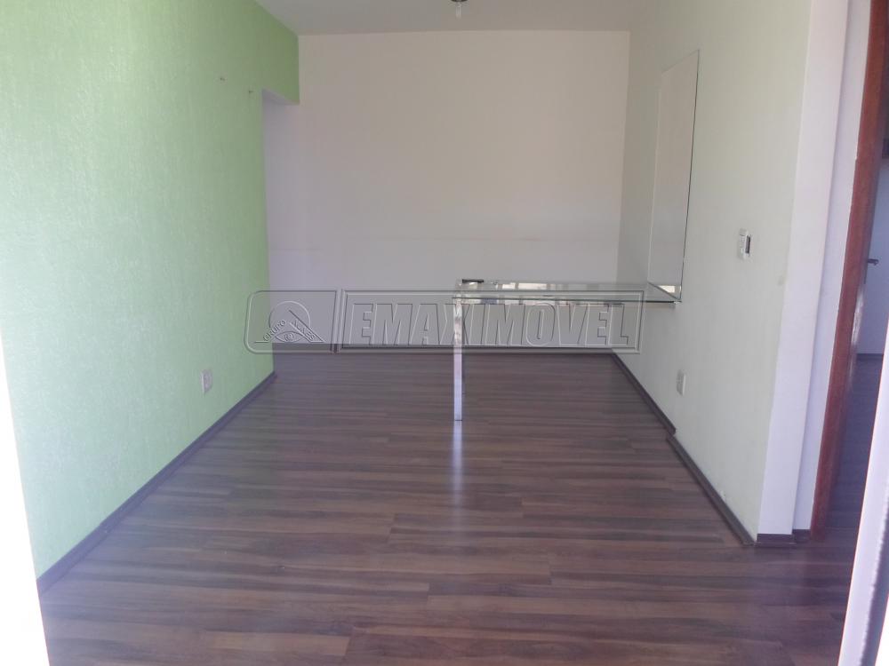 Alugar Apartamento / Padrão em Sorocaba R$ 1.000,00 - Foto 9